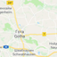 Prays Service Station